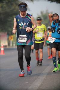 BIB: 47205
                            <button type="button" onclick="openModal(7731496)" class="btn btn-primary btn-sm float-right btn-popup" data-toggle="modal" data-target=".modal-high-quality">
                        <i class="fas fa-shopping-cart"></i> Add to Cart
                    </button>
                                            <button type="button" onclick="isThisMe(7731496, true)" class="btn btn-success btn-sm float-right btn-popup btn-isme hidden" data-toggle="tooltip" data-placement="bottom" title="นี่คือรูปของคุณใช่ไหม คลิกที่นี่เพื่อเอาเข้าอัลบั้ม">
                        <i class="fas fa-plus"></i> Add to album
                    </button>
                    <button type="button" onclick="isThisMe(7731496, false)" class="btn btn-warning btn-sm float-right btn-popup btn-isnotme hidden">
                        <i class="fas fa-ban"></i> Remove from album
                    </button>